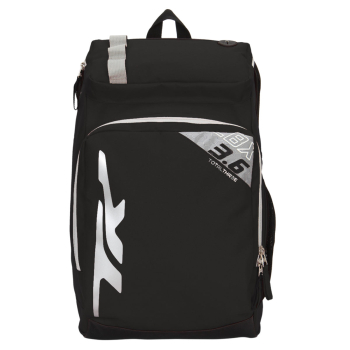 TK LBX 3.6 Hockey-Rucksack